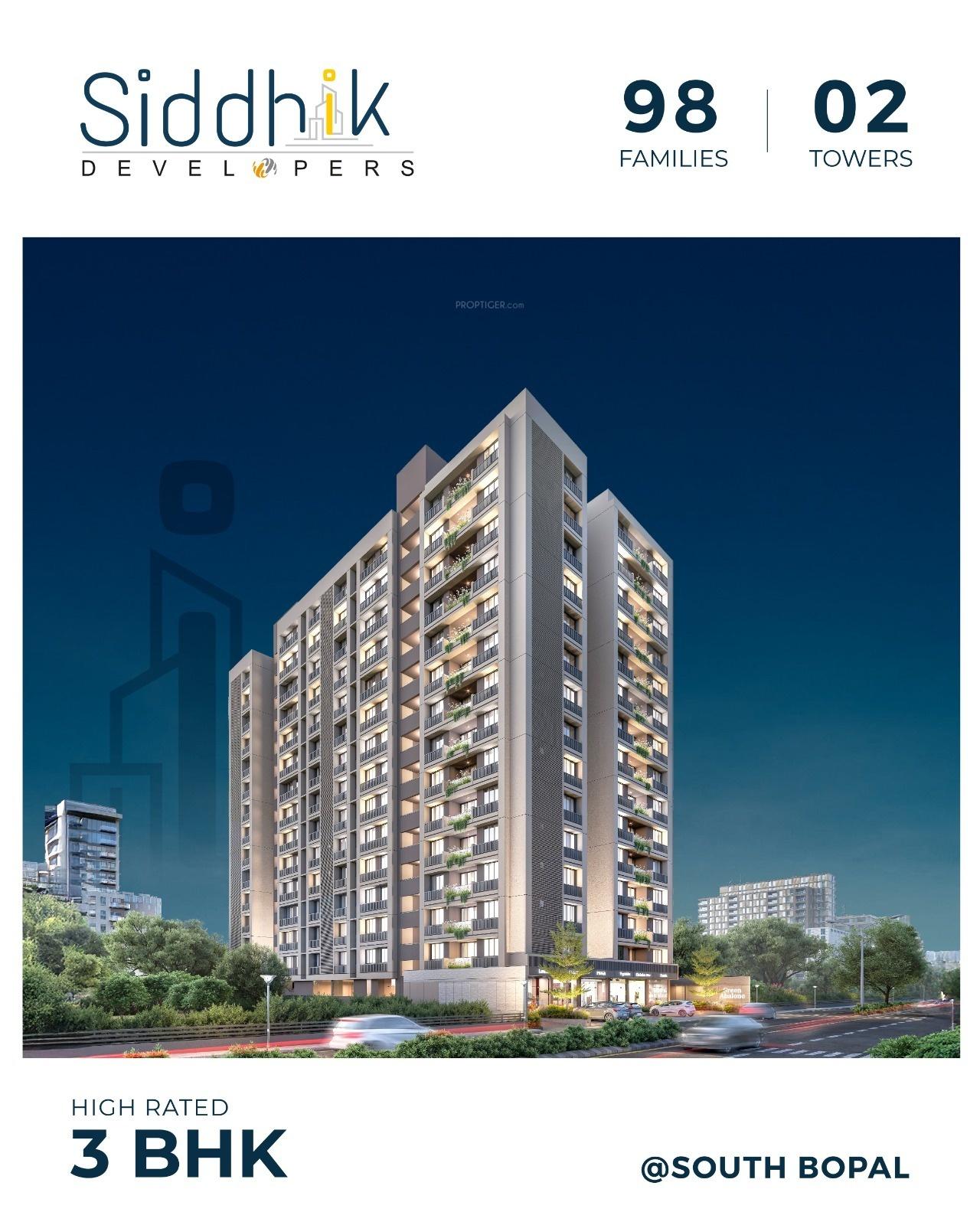 green-abalone Elevation