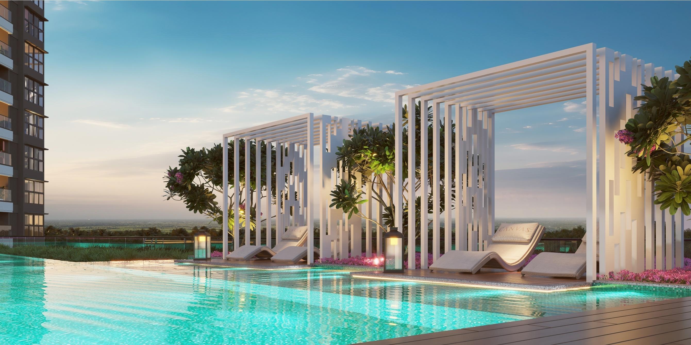 life-republic-sector-r5-5th-avenue-canvas-phase-i Others