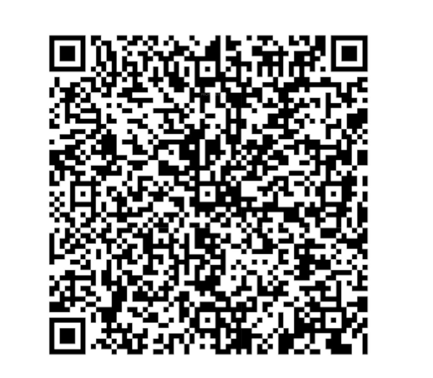 newton-homes-hadapsar-near-runwal-seagull-phase-ii QRCode