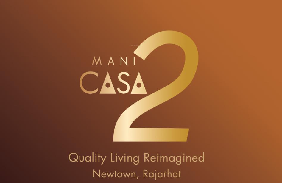 mani-casa-phase-2 Logo