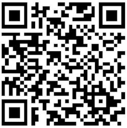 pune-baner-project-tower-4-and-5 QRCode