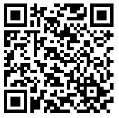 highscape-city-1b QRCode