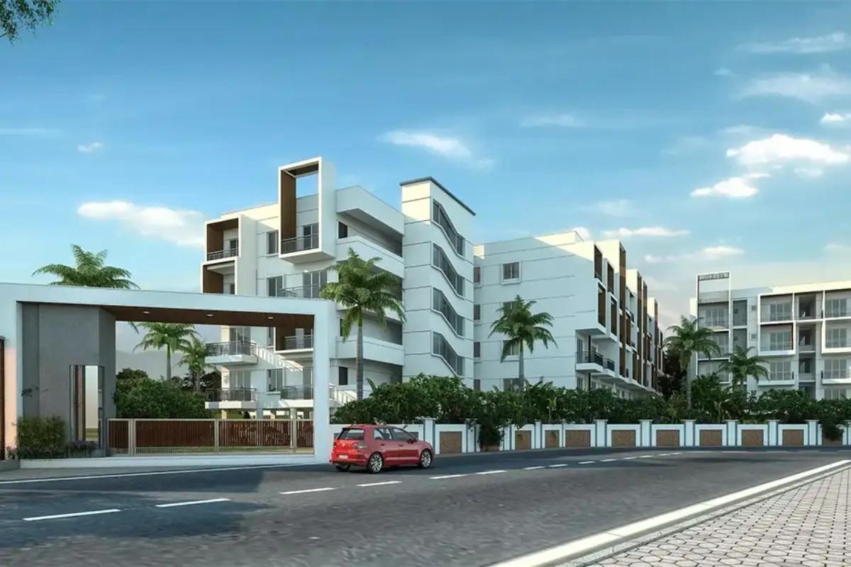 codename-skyline-vista Elevation