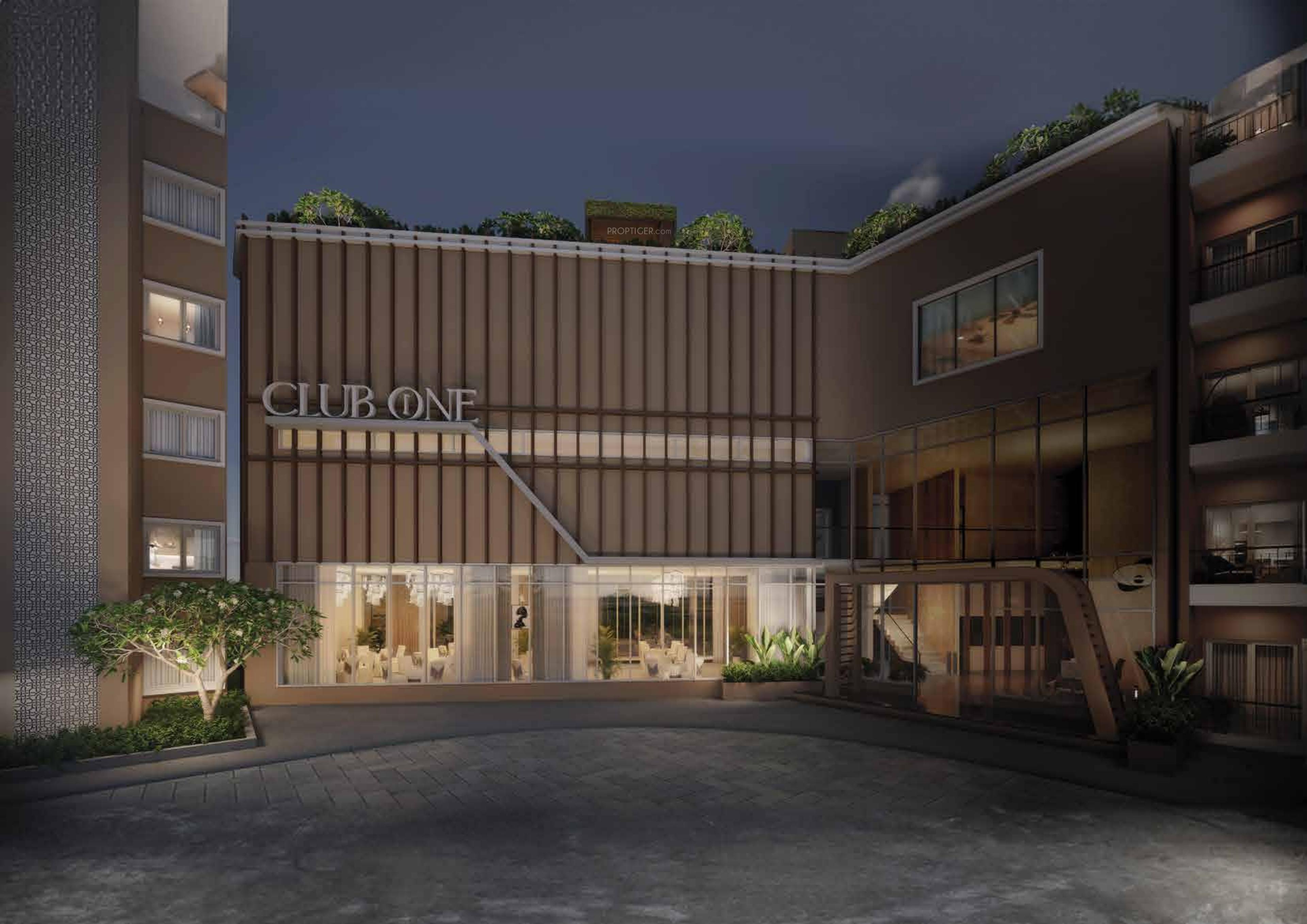 codename-smash-hit Elevation