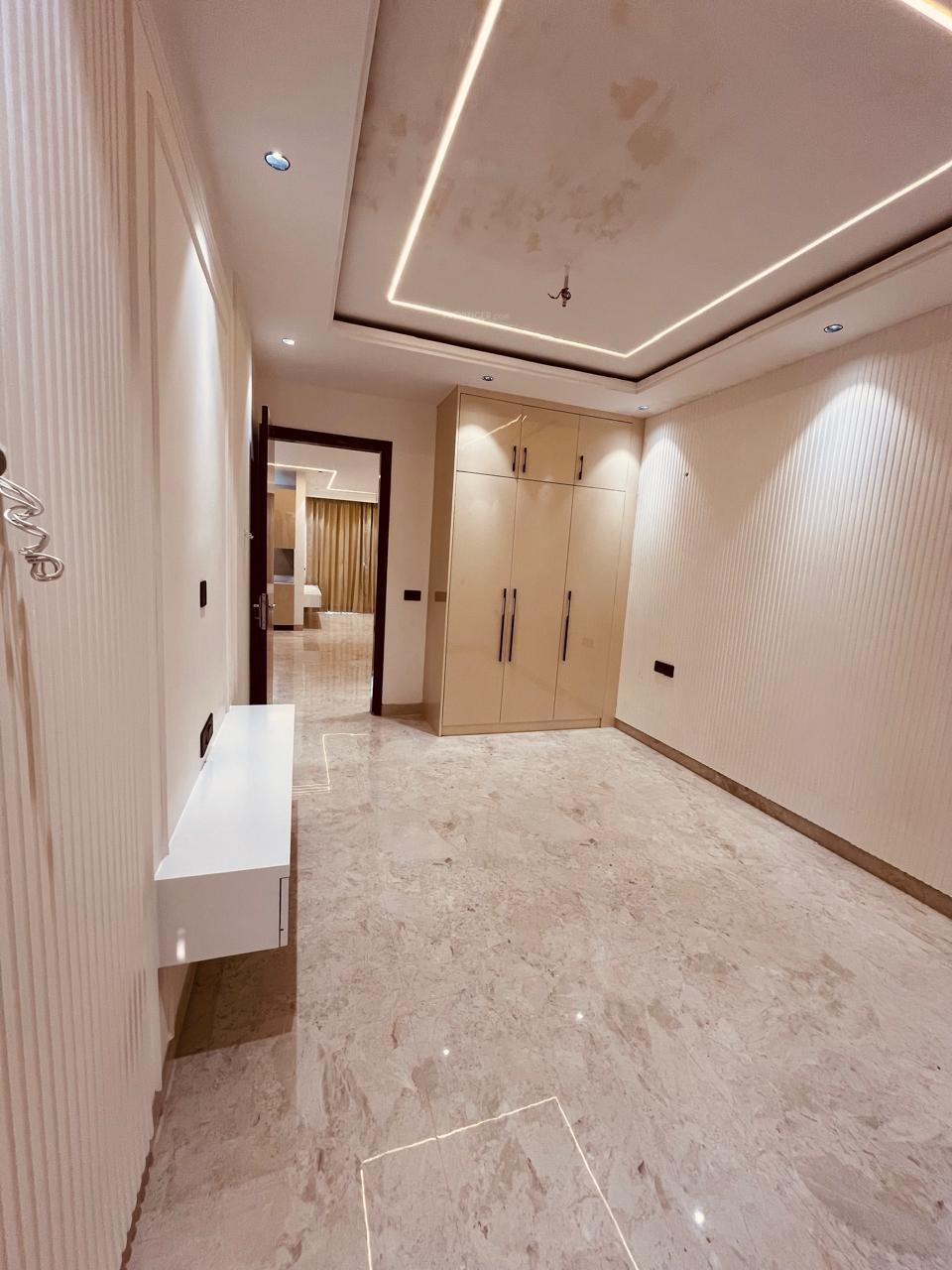 a1-luxury-floors Bedroom