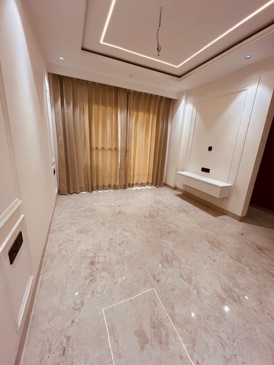 a1-luxury-floors Bedroom