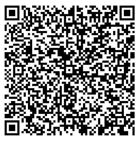hinjewadi-project-tower-6 QRCode