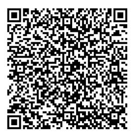 swayam-4 QRCode