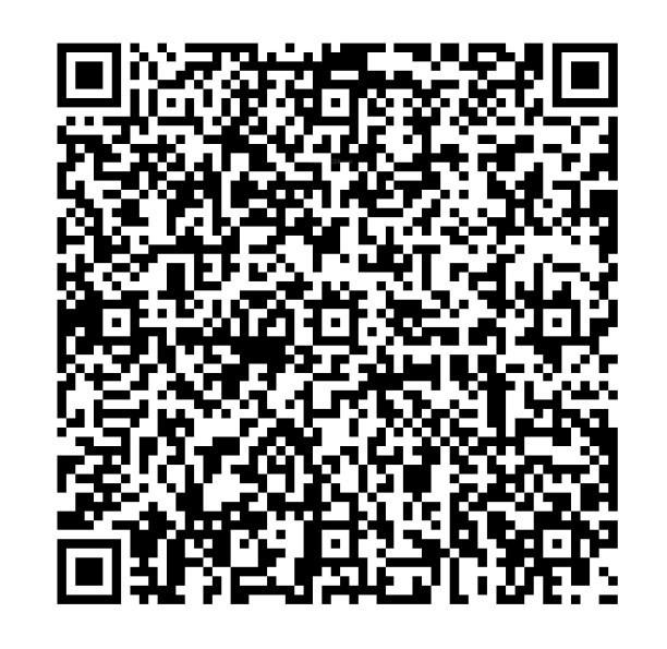 little-earth-kiwale-building-d1 QRCode