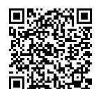 panorama-phase-i QRCode