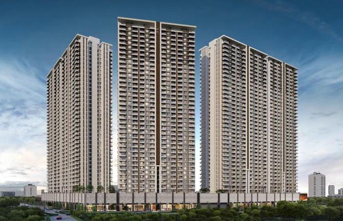 the-greenfront-at-godrej-park-world Elevation
