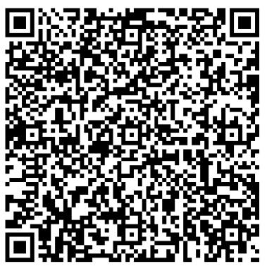 ruparel-zinnia QRCode