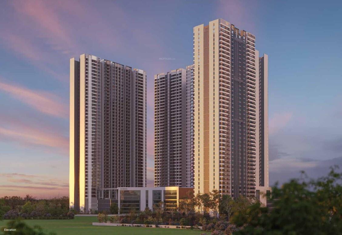 hamptons-townpark-phase-1-w4-to-6 Elevation