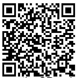 green-storeys QRCode