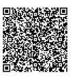 vtp-monarque-phase-2 QRCode