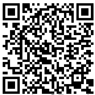 srichakra QRCode