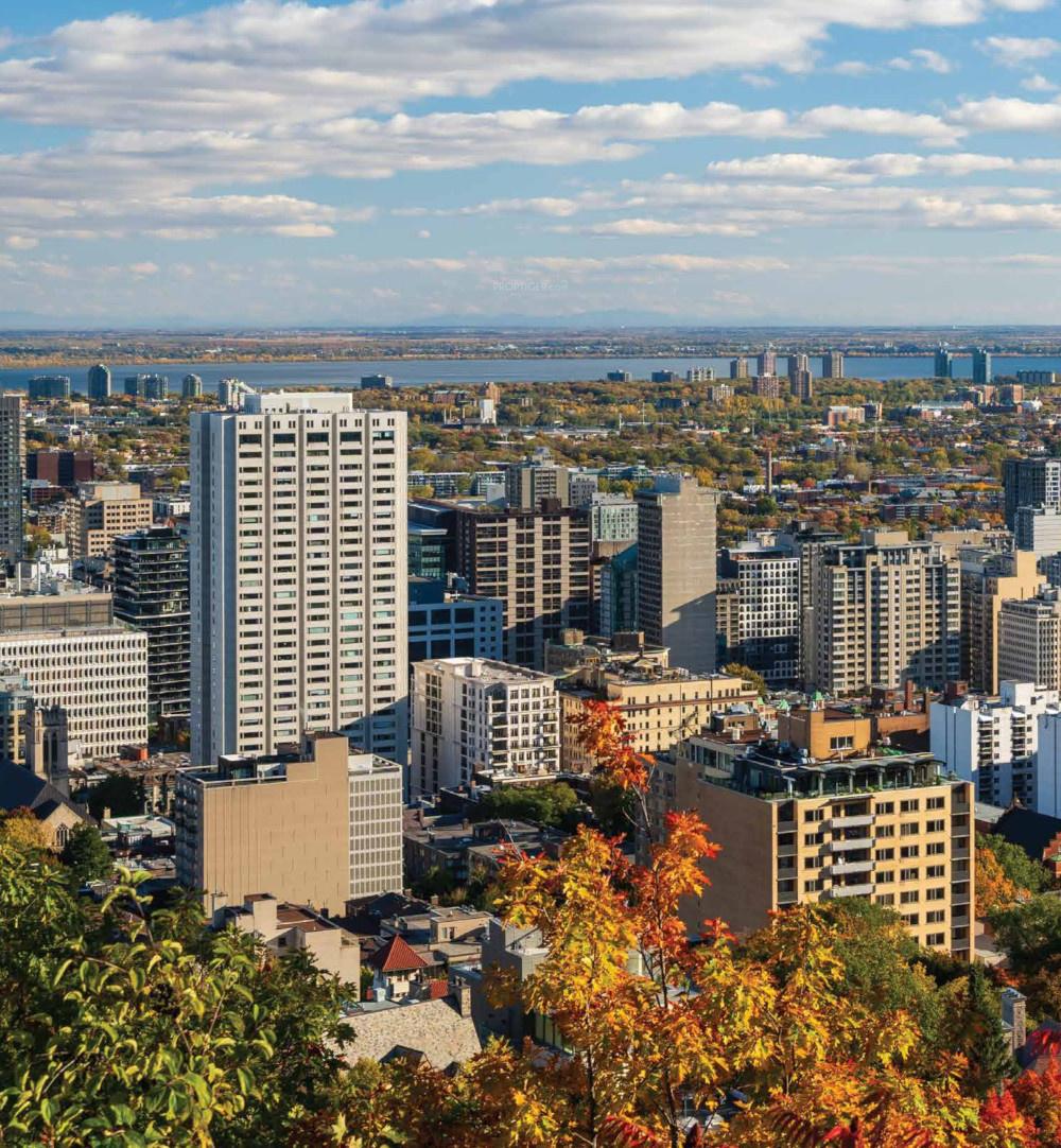 barca-at-godrej-msr-city Elevation