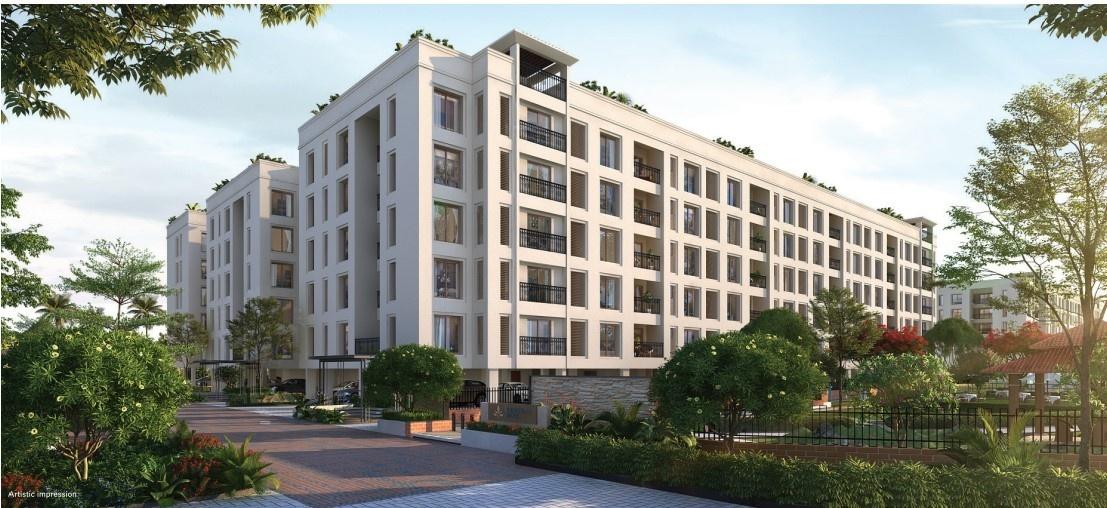 nu-tech-central-park Elevation