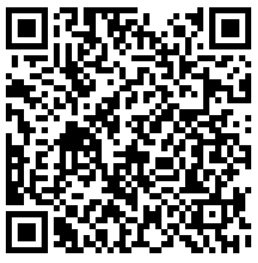 aurallis QRCode