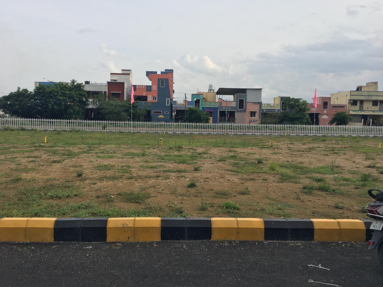 phoenix-city-phase-2