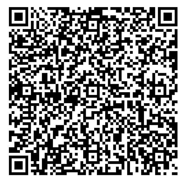 avenue-92 QRCode