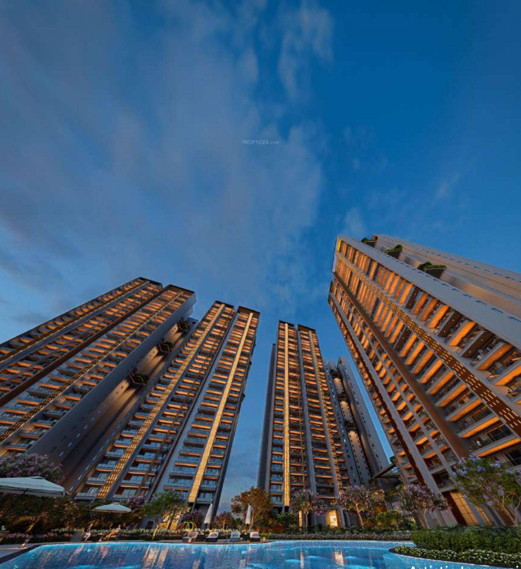 cloverdale-spr Elevation