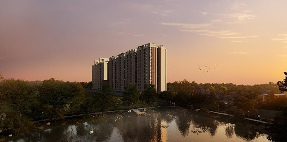 songs-of-the-earth Elevation