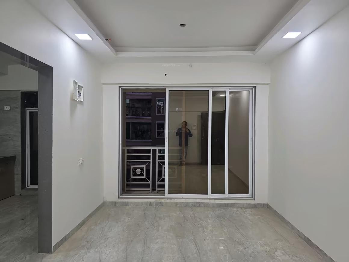 code-name-locked Living Area