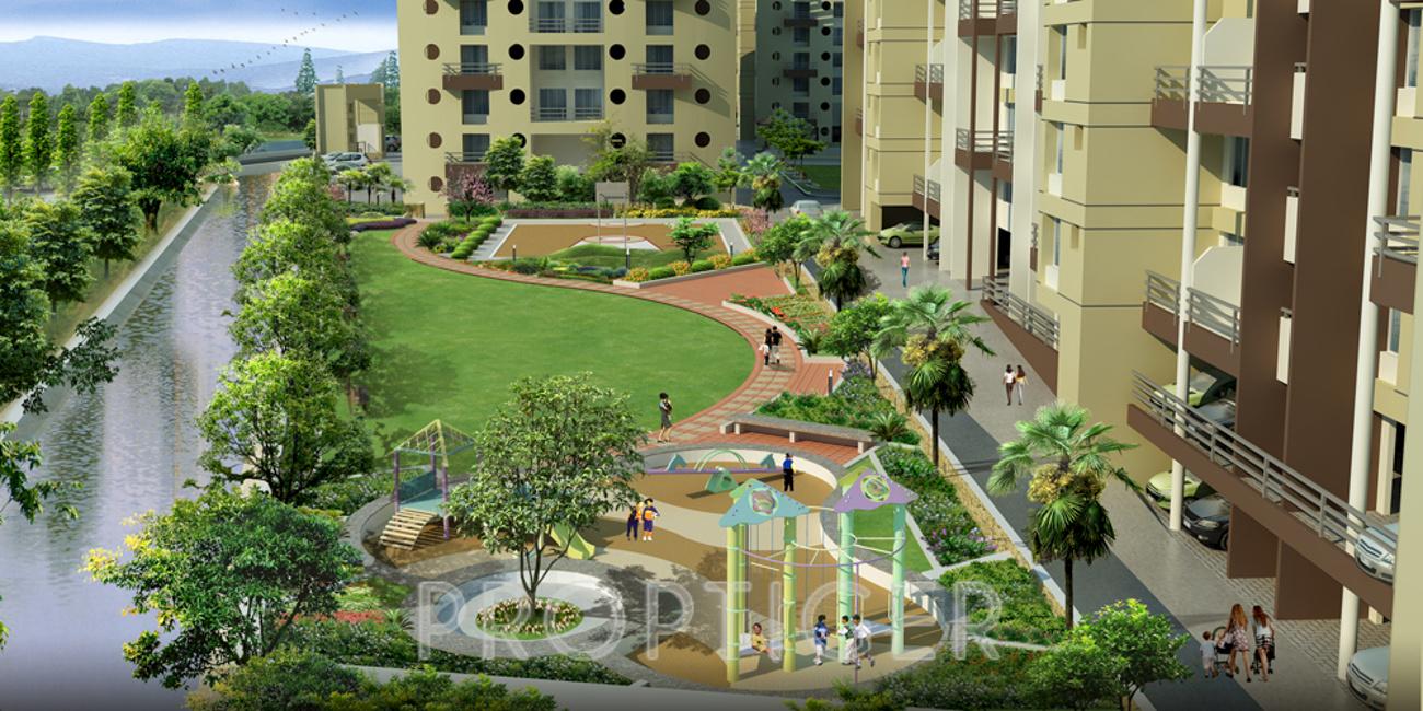 bellissimo Images for Elevation of Gini Bellissimo