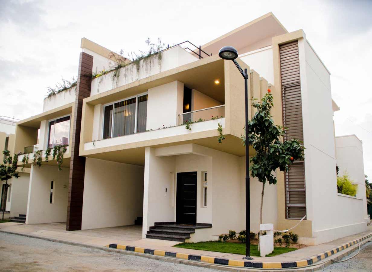 nature-walk Images for Elevation of Renaissance Nature Walk