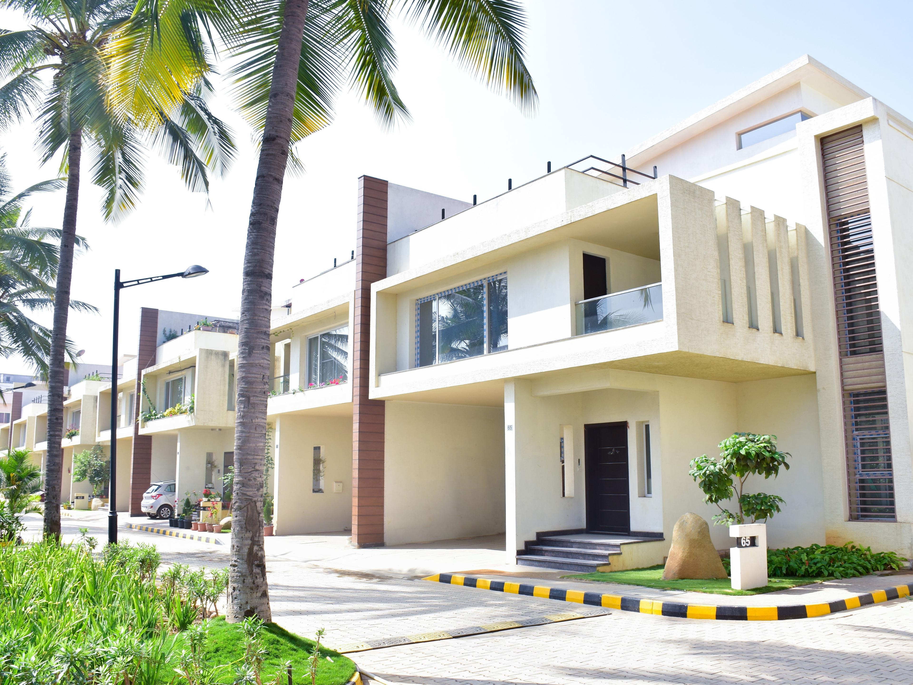 nature-walk-phase-iii-building-04-building-09-and-building-10 Elevation