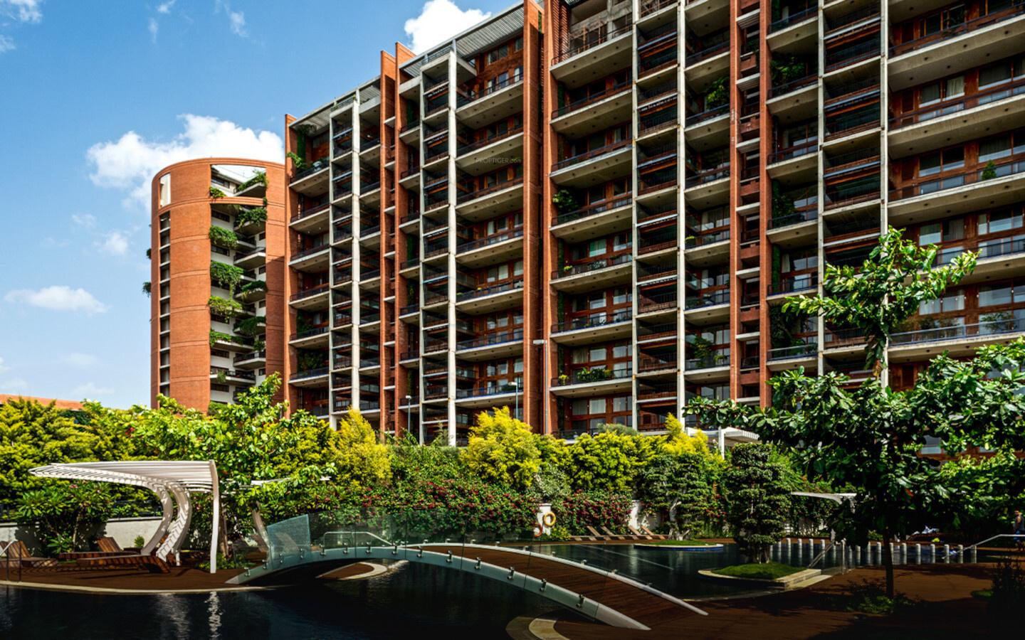 windmills-of-your-mind Images for Elevation of Total Environment Windmills of Your Mind