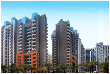 orange-county Elevation