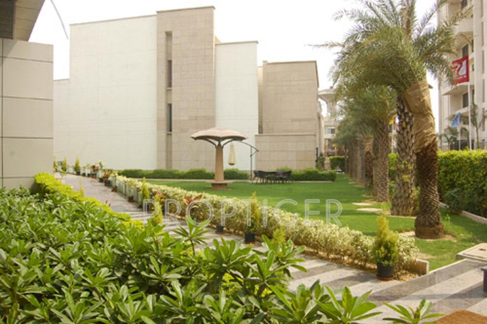 Images for Elevation of SS The Hibiscus