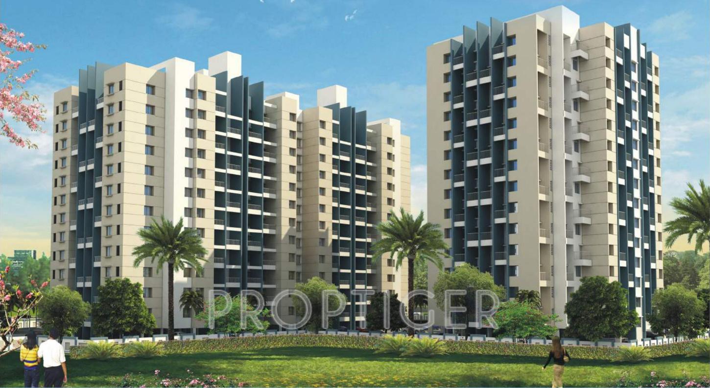 casa-imperia Elevation