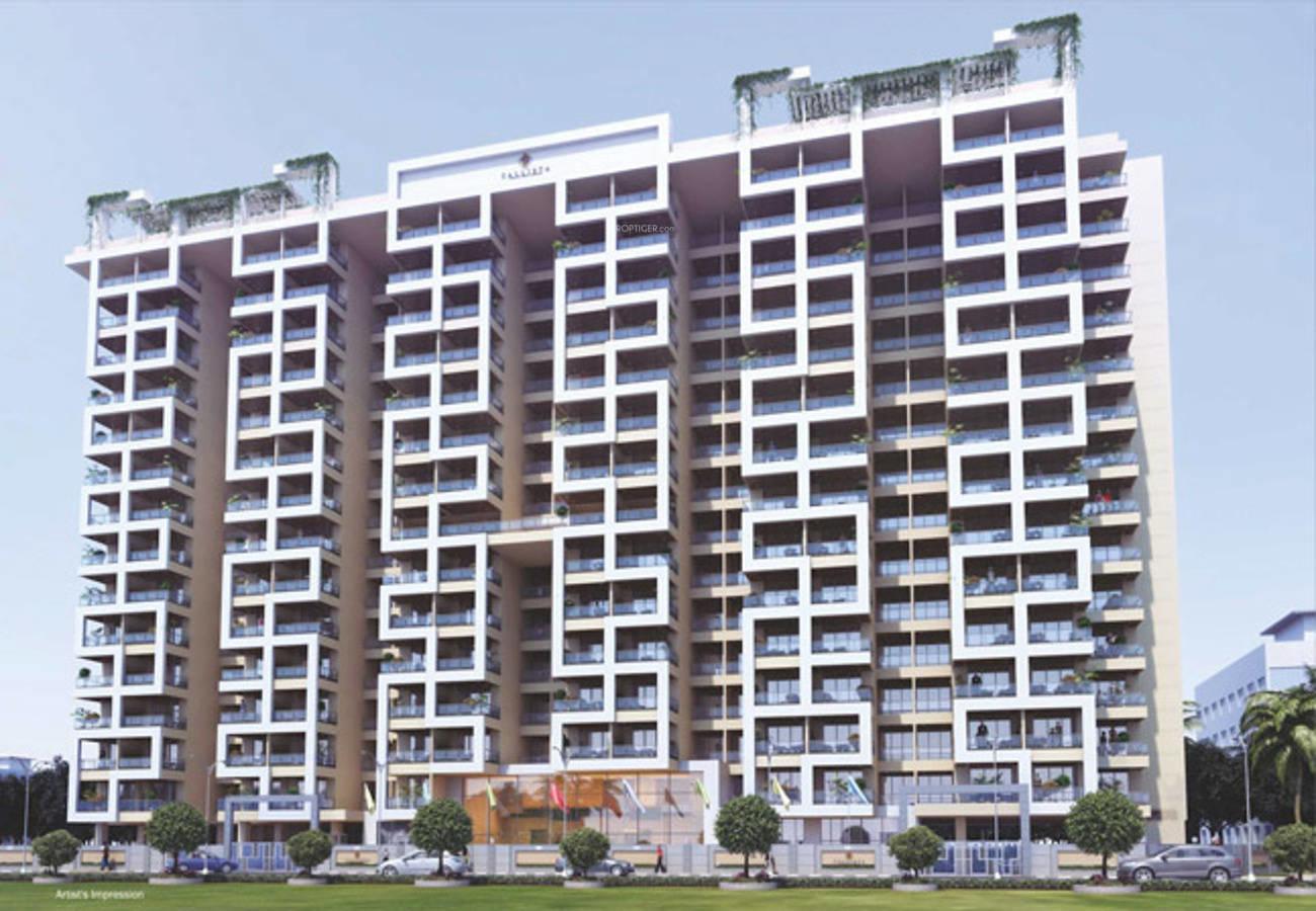 callista Images for Elevation of Joy Callista