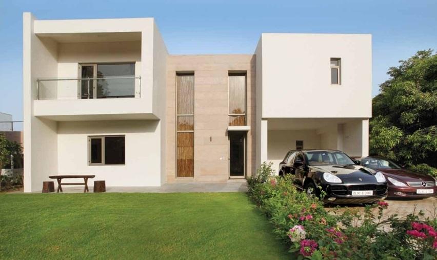 karma-lake-lands Elevation