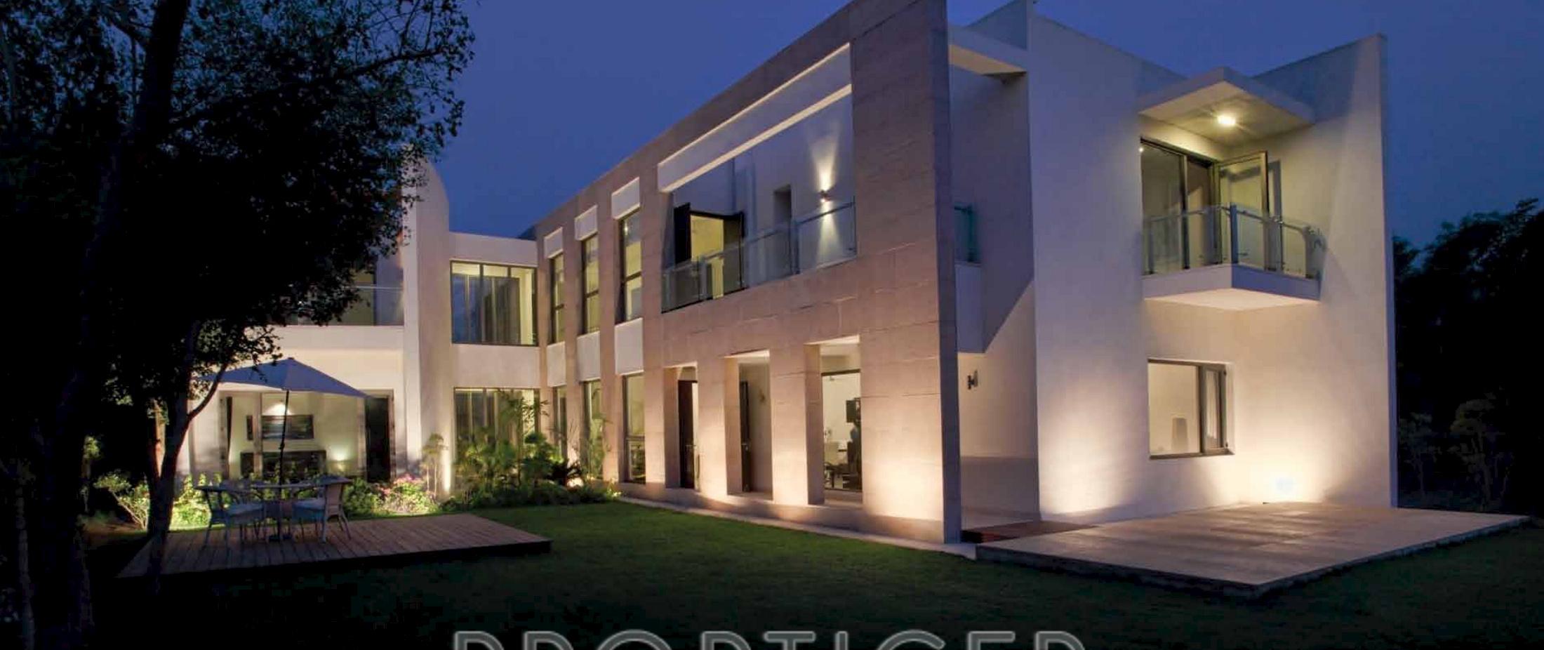 karma-lake-lands Images for Elevation of Unitech Karma Lakelands