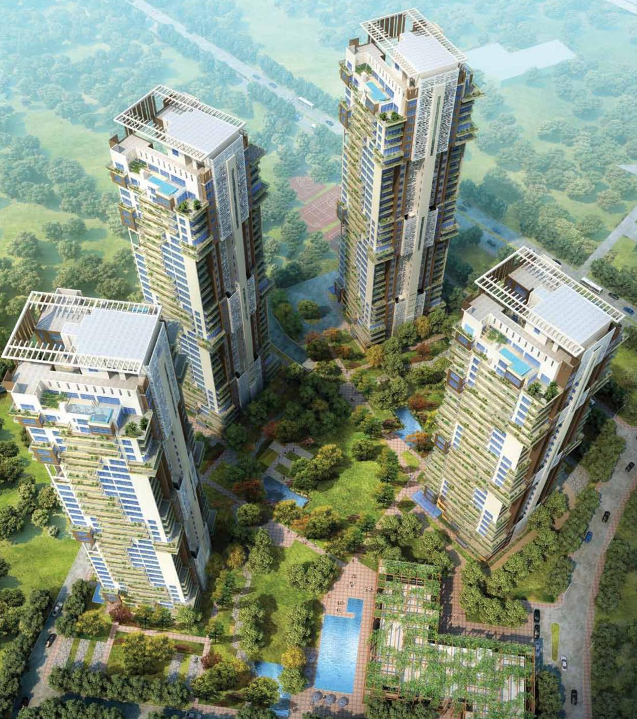 araya Images for Elevation of Pioneer Araya