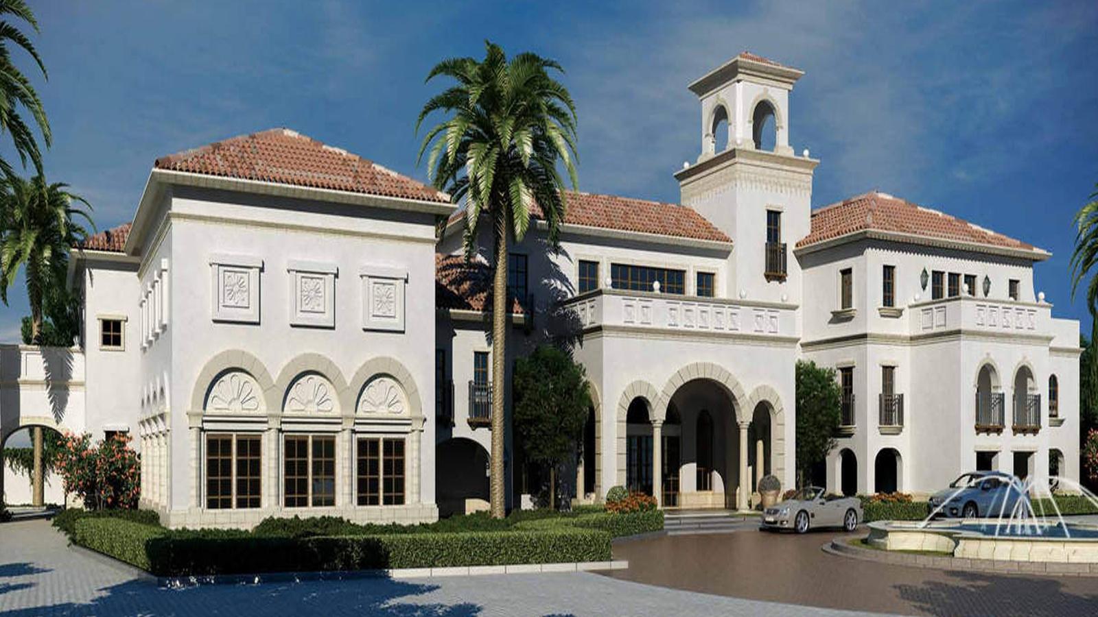 napa-valley Images for Elevation of Nitesh Napa Valley