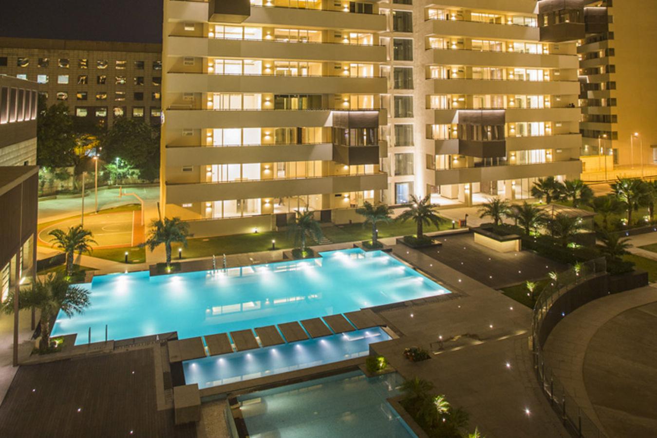 the-verandas Images for Elevation of Salcon The Verandas