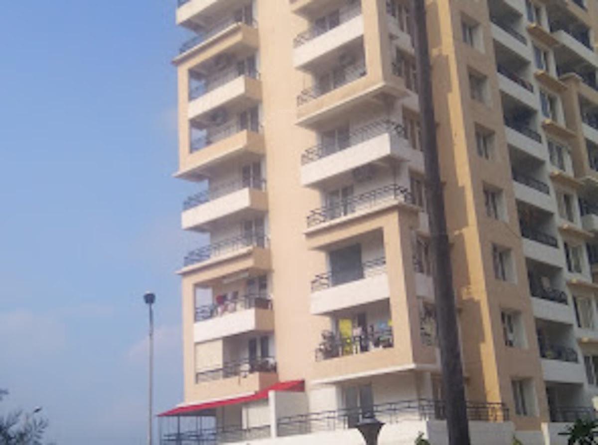 wellington-heights Elevation