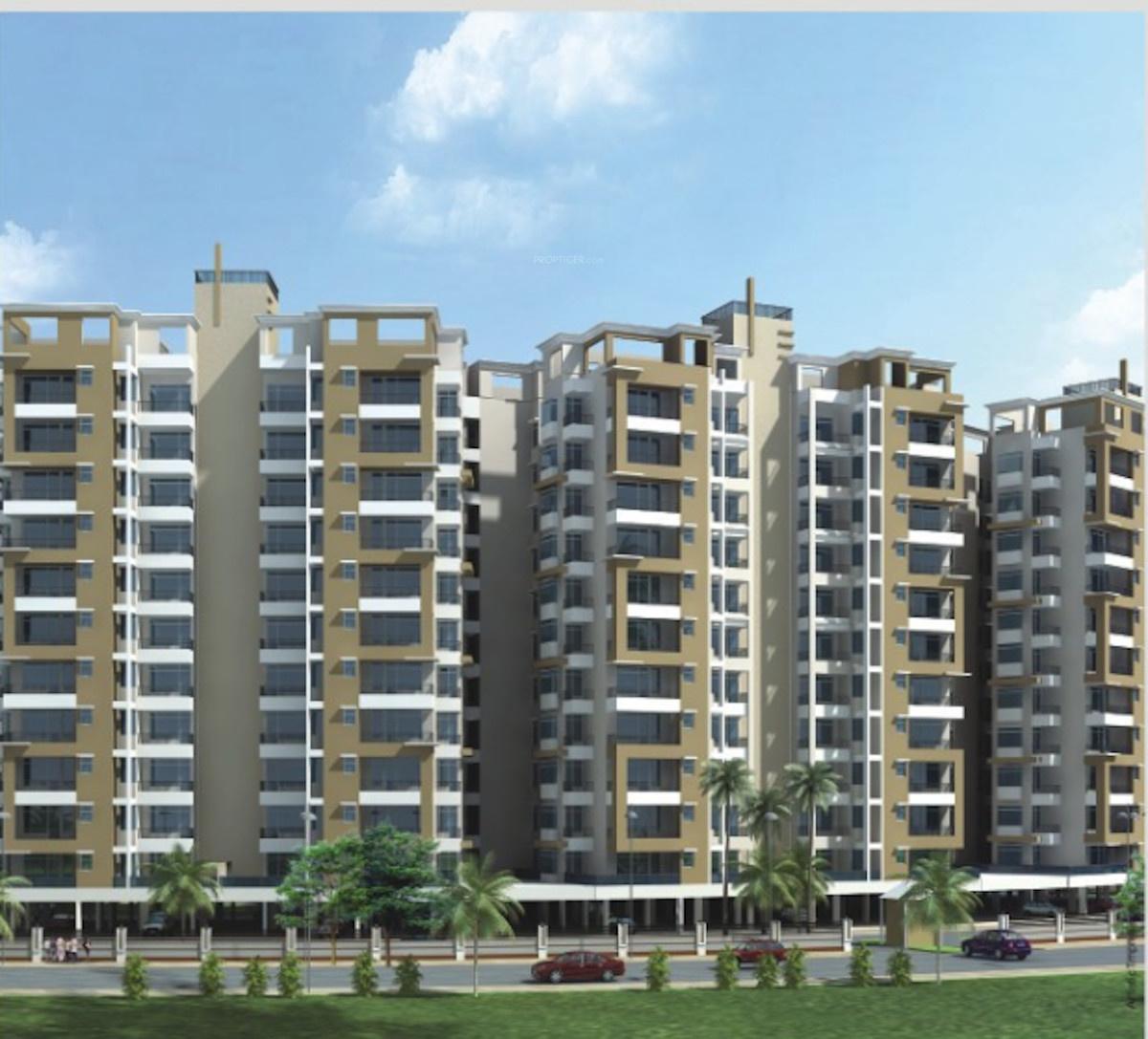 wellington-heights Elevation