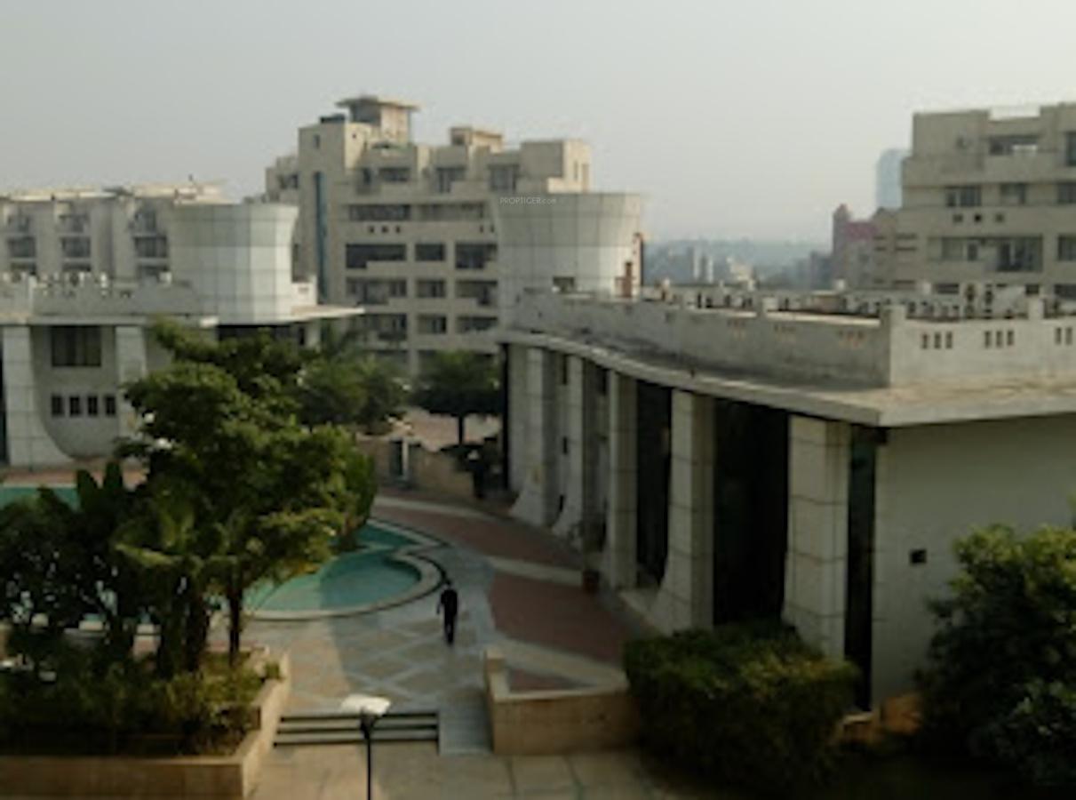 utopia Images for Project