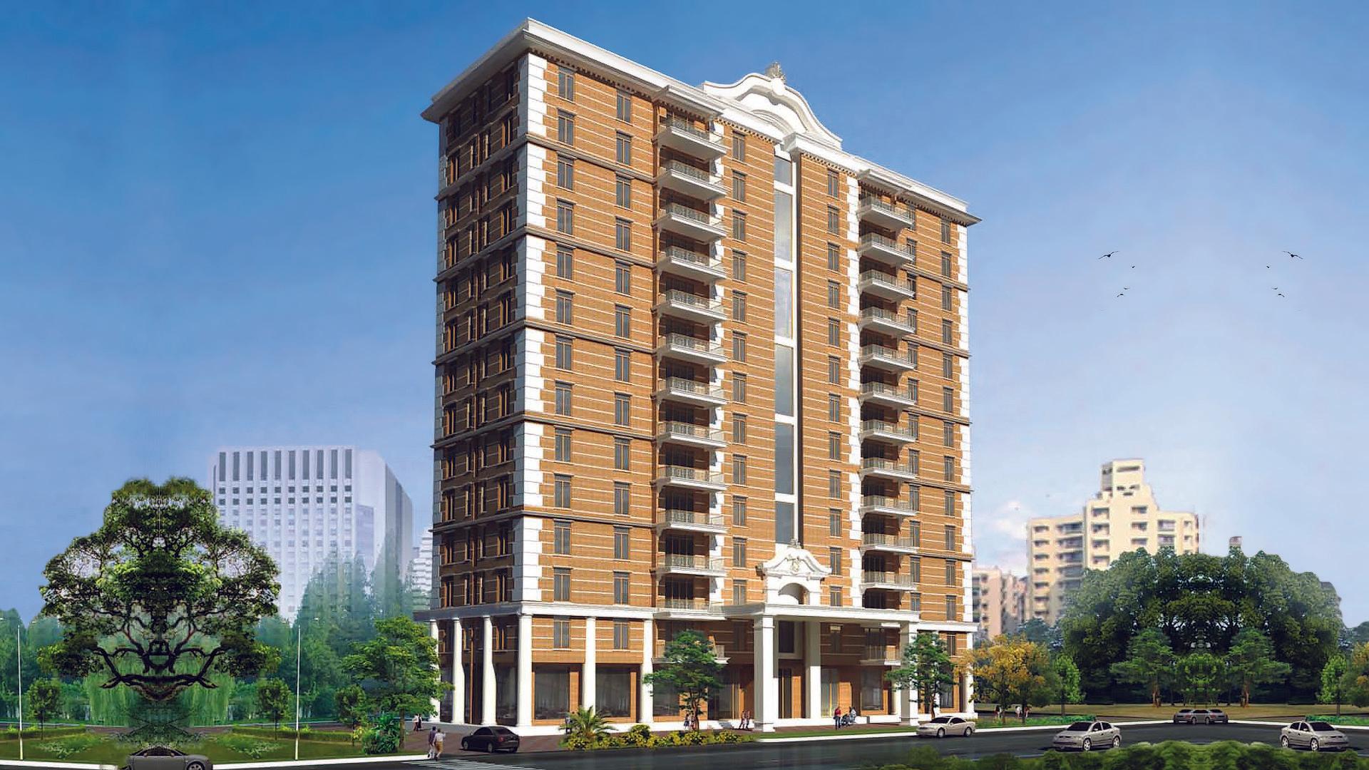 edwardian Images for Elevation of Prestige Edwardian