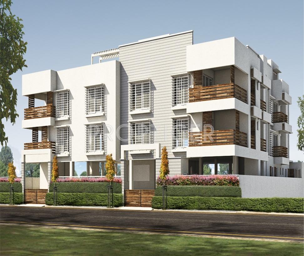 maplewood Images for Elevation of Maangalya Maplewood