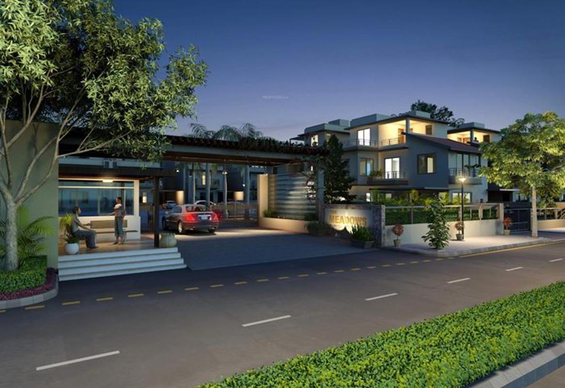 the-meadows Images for Elevation of Pacifica The Meadows