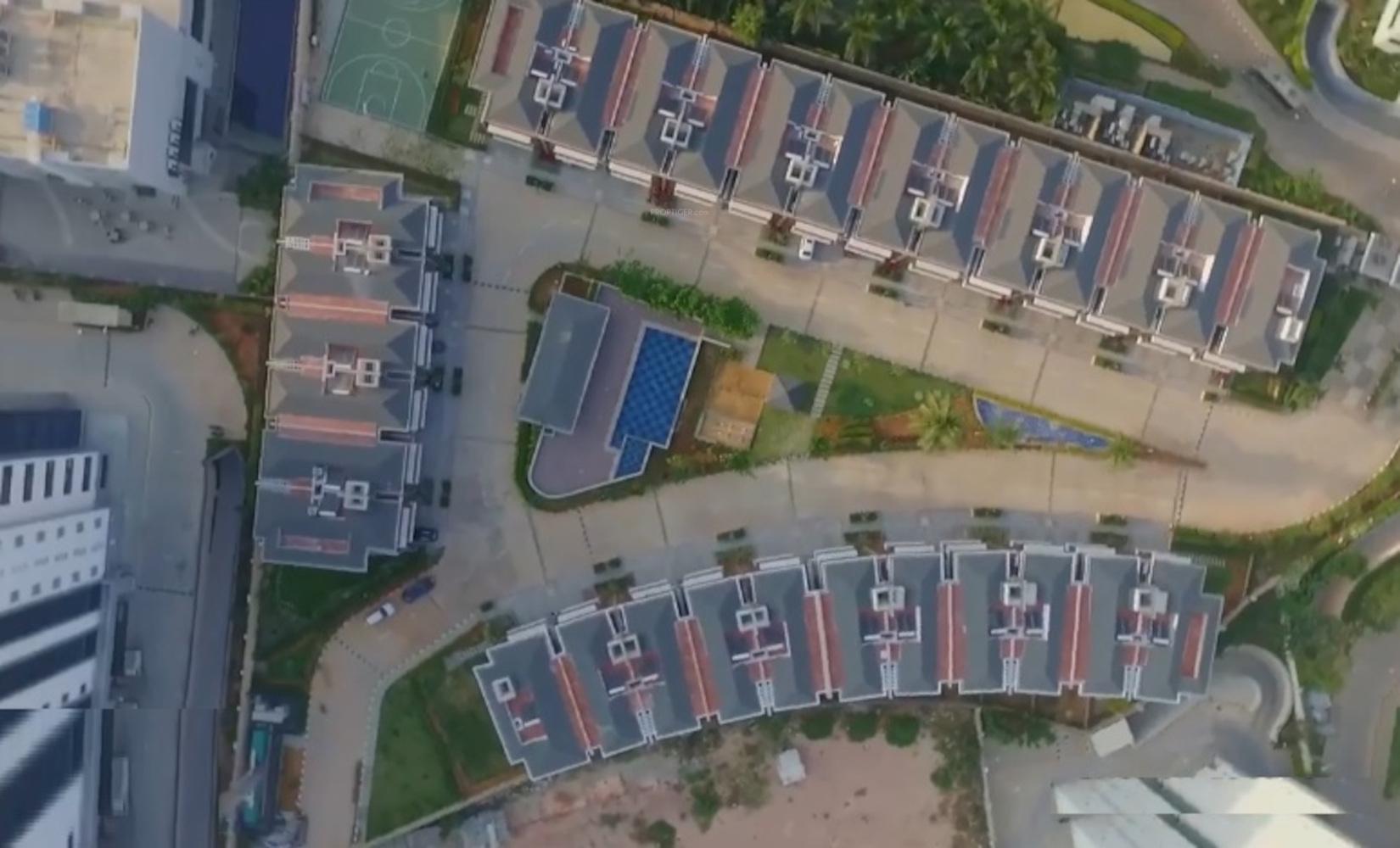 tech-vista Elevation