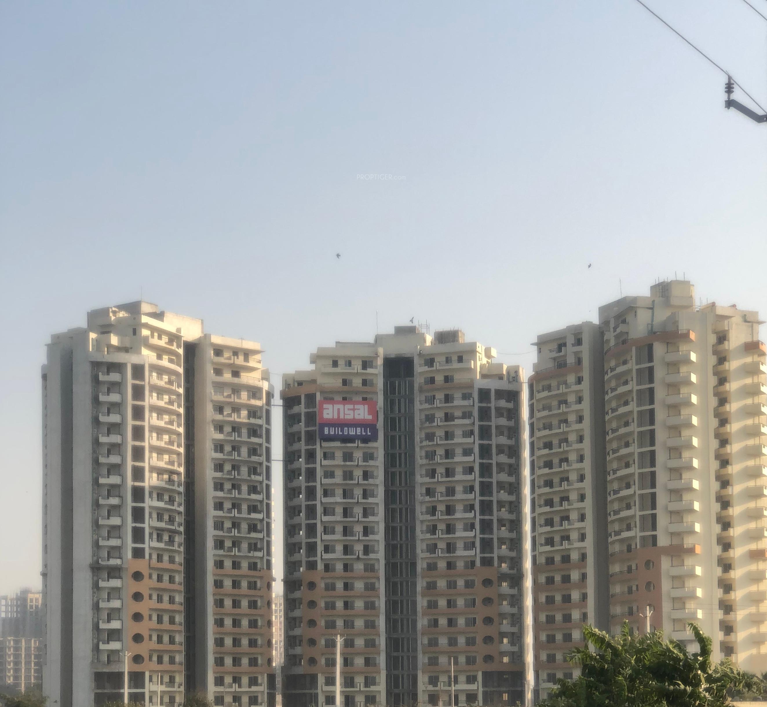 crown-heights Images for Project