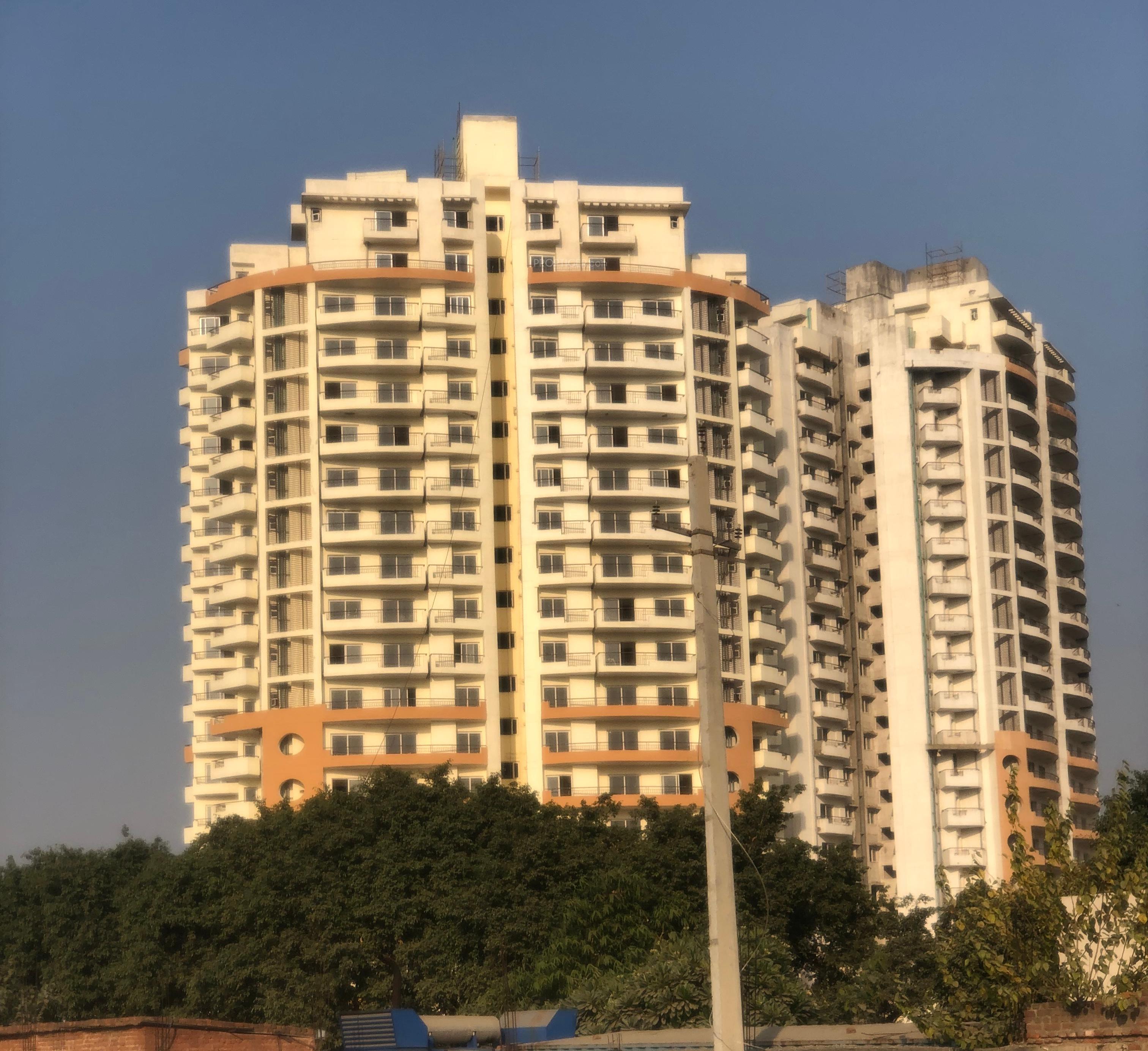 crown-heights Images for Project